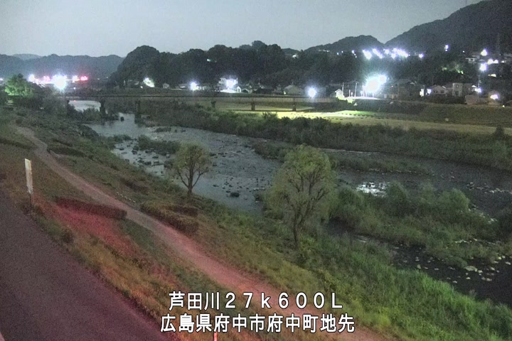 08月03日01時00分