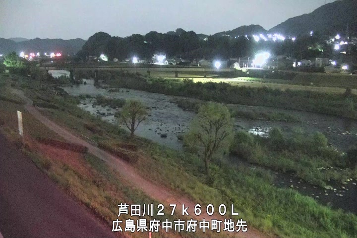 08月03日02時00分