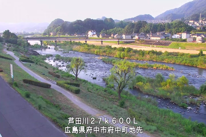 08月03日06時00分