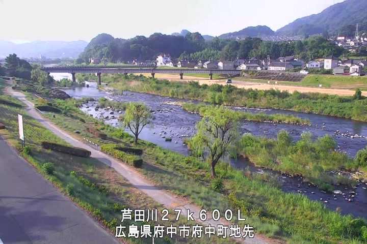 08月03日07時00分