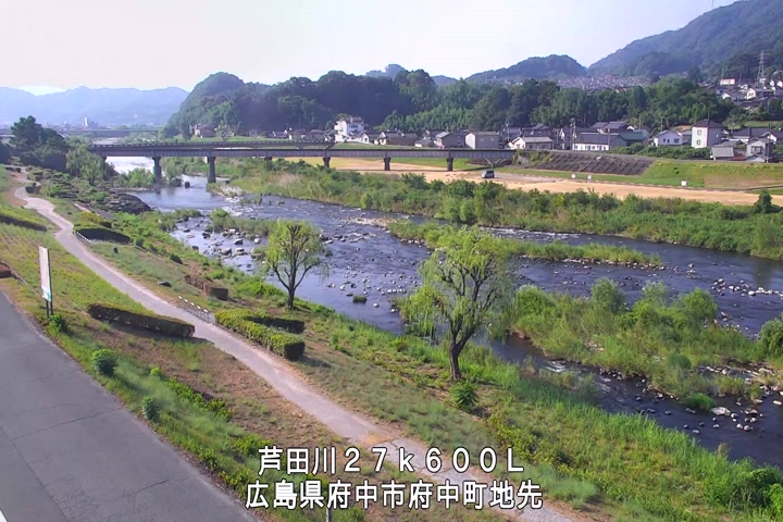 08月03日08時00分