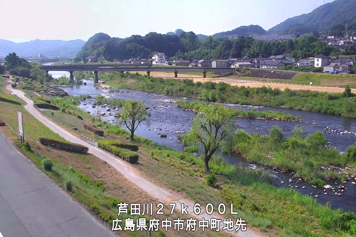 08月03日09時00分