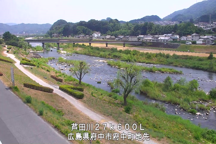 08月03日13時00分