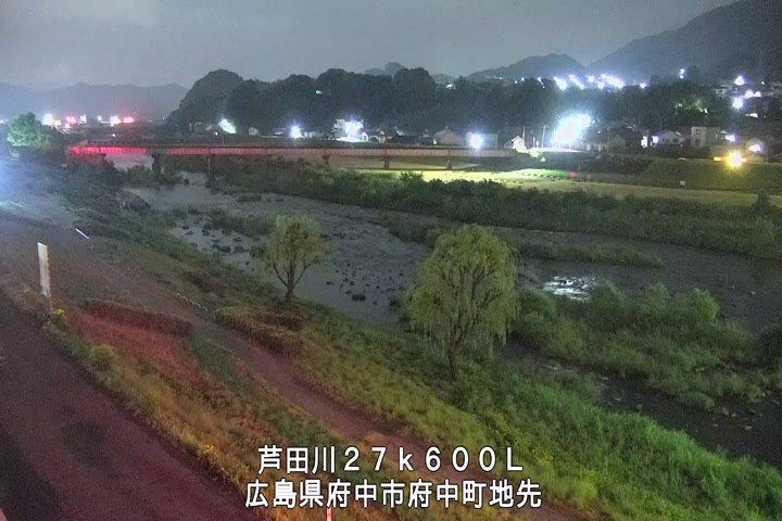 08月04日02時00分