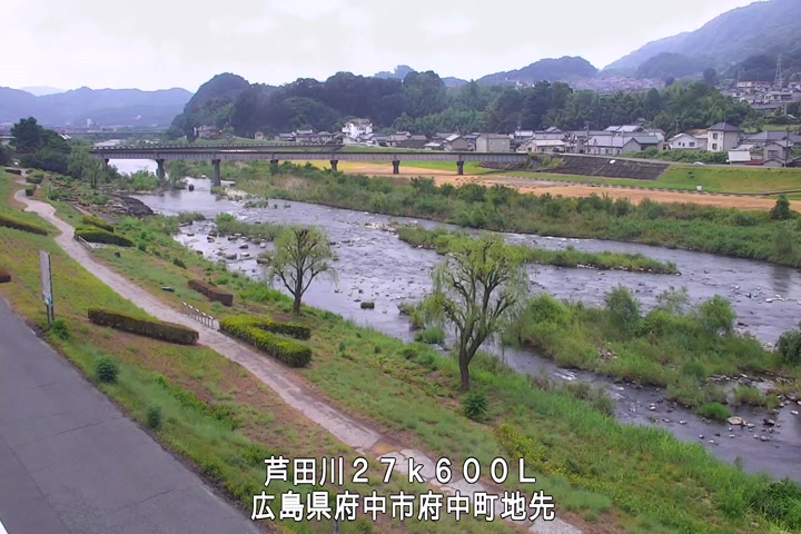 08月04日10時00分