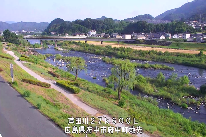 08月04日17時00分