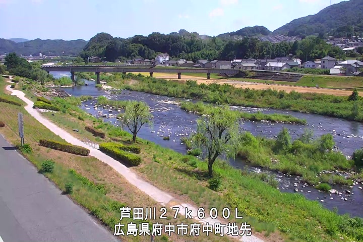 08月05日14時00分