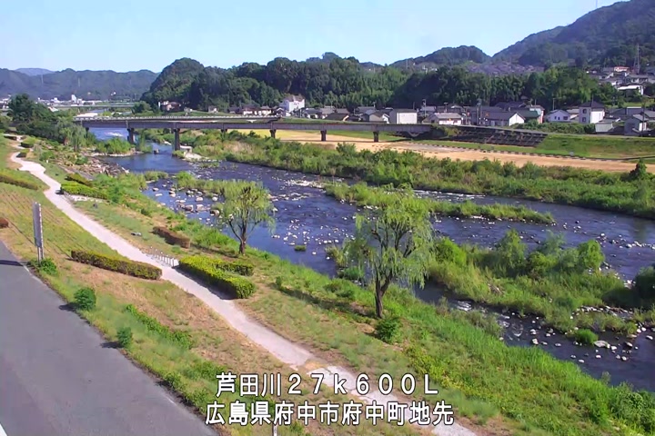 08月05日16時00分