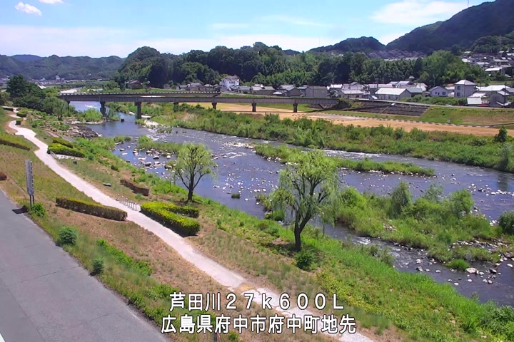 08月06日13時00分
