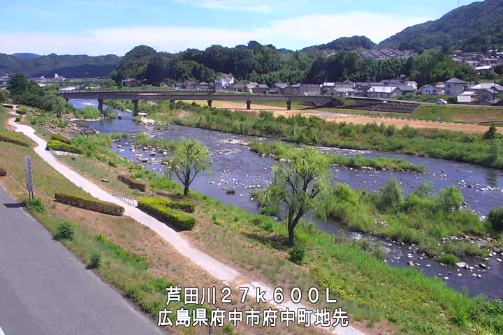 08月06日14時00分