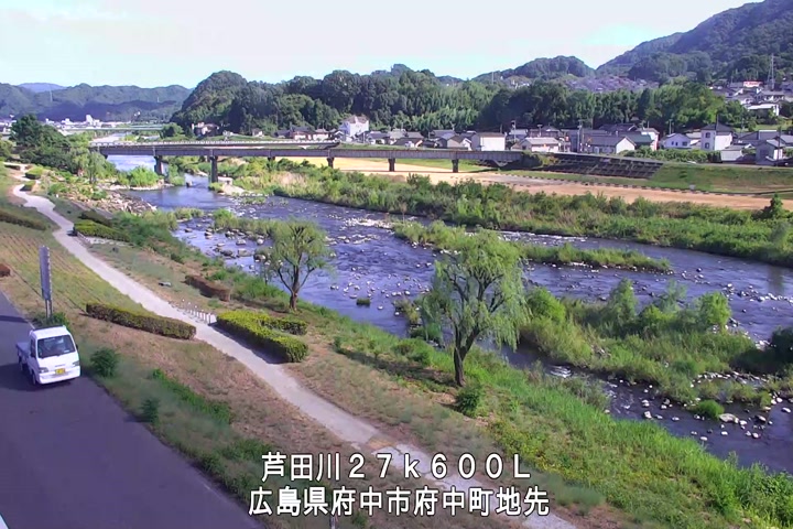 08月06日16時00分