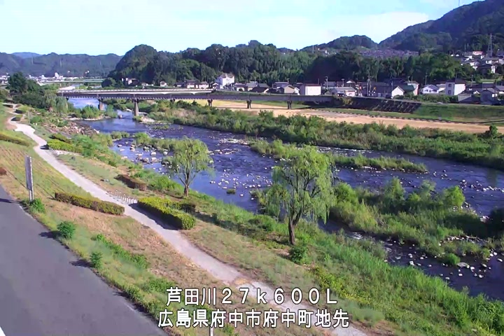 08月06日17時00分