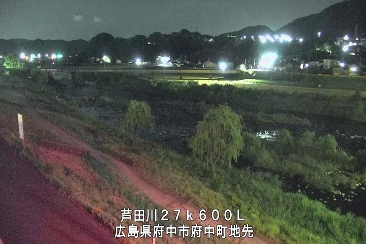 08月07日02時00分