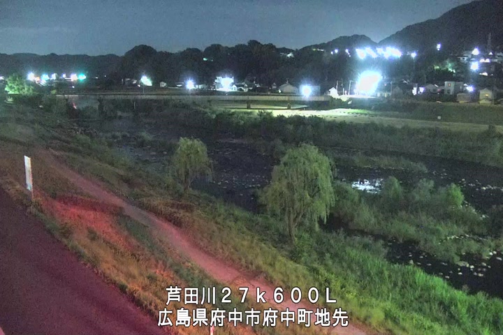 08月07日03時00分