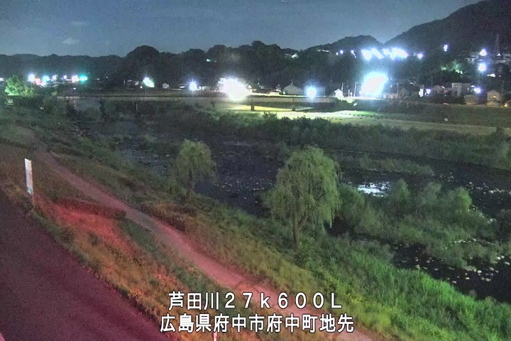 08月07日04時00分