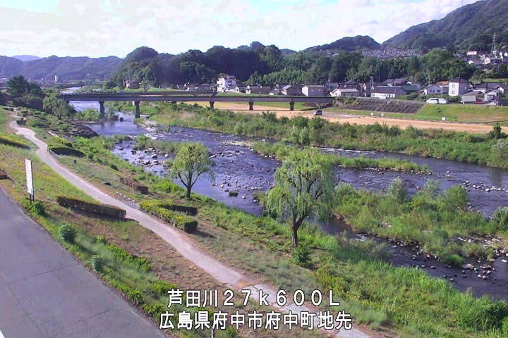 08月07日08時00分