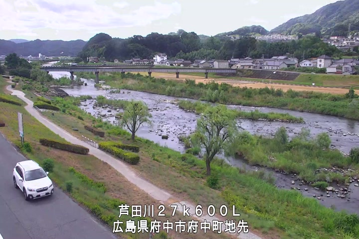 08月07日09時00分