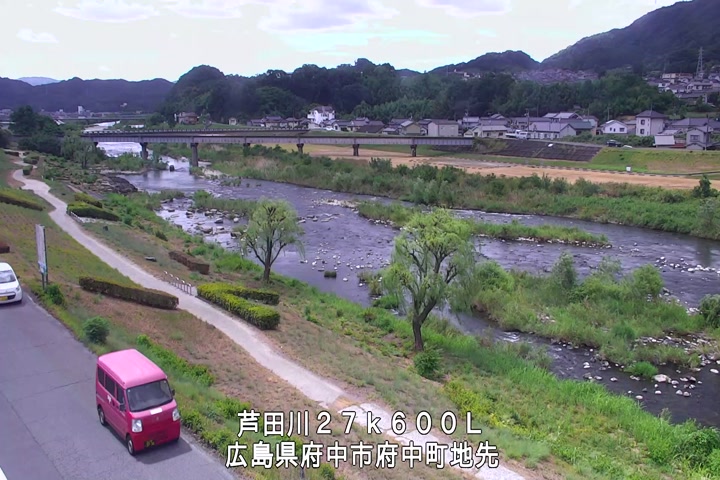 08月07日10時00分