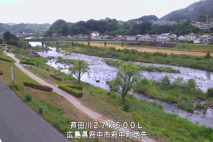 08月07日12時00分