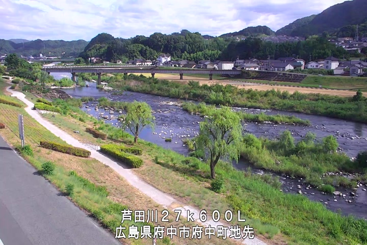 08月07日16時00分