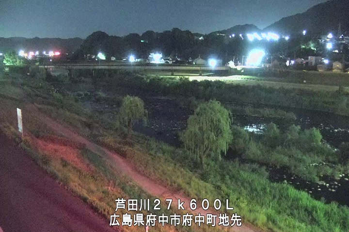 08月08日04時00分