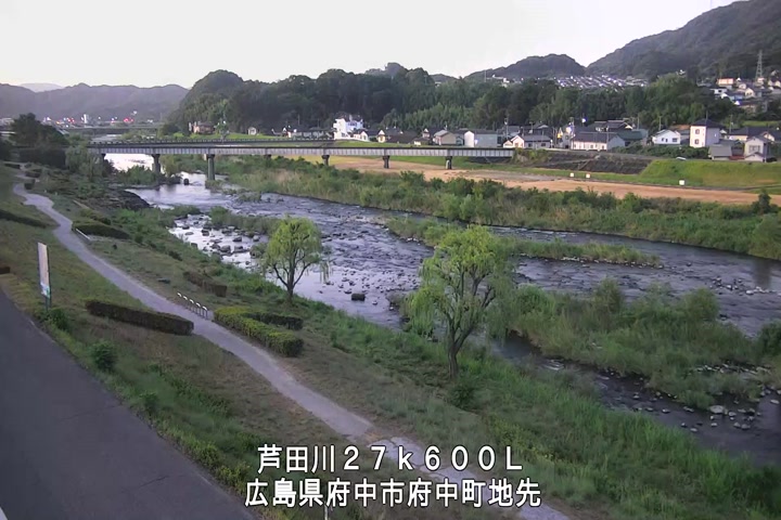 08月08日05時00分