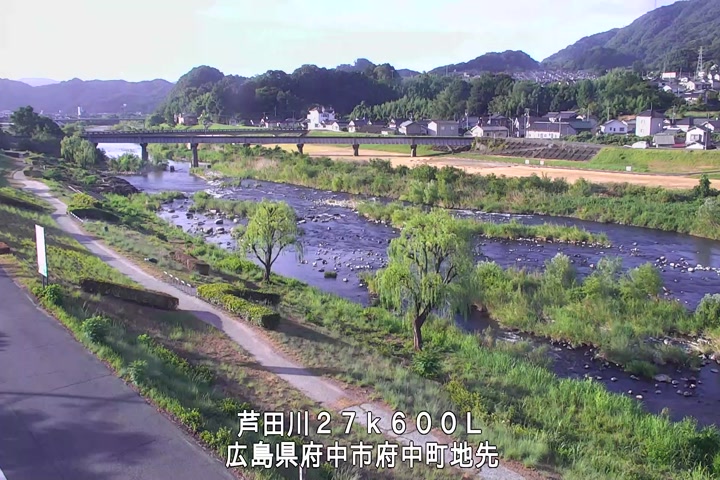 08月08日07時00分
