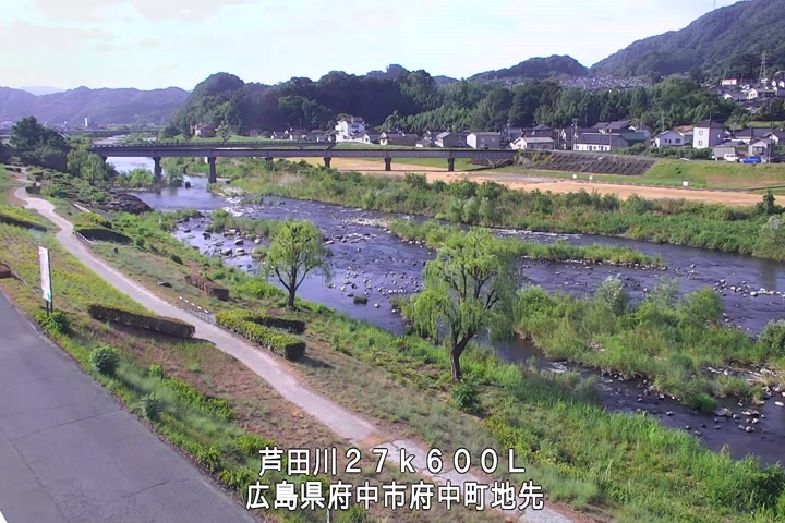 08月08日08時00分