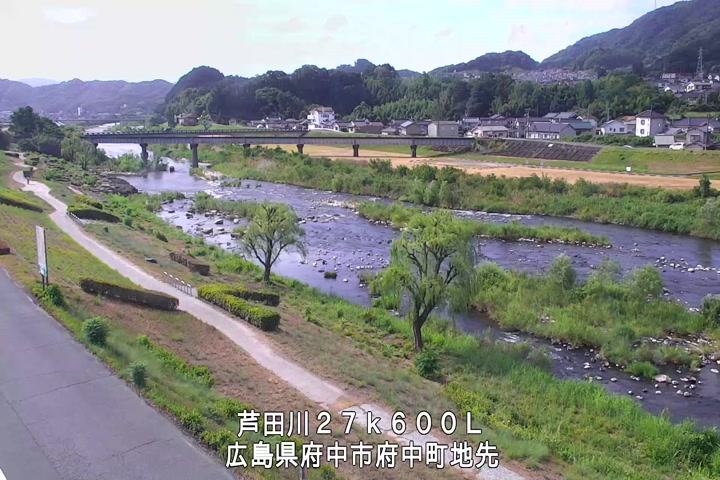 08月08日09時00分