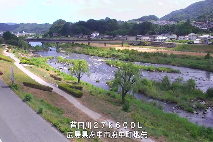 08月08日14時00分