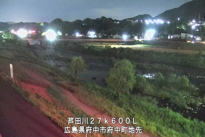08月08日21時00分