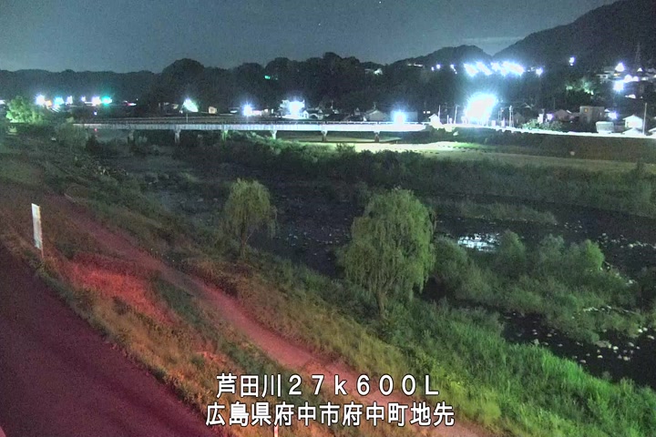 08月09日00時00分