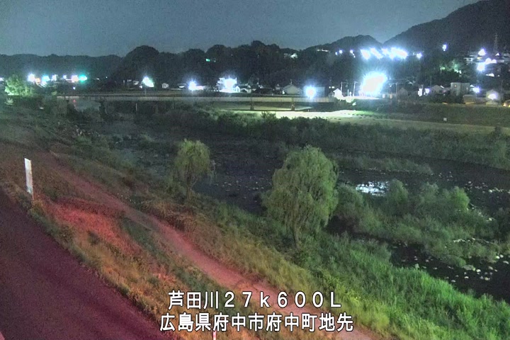 08月09日03時00分
