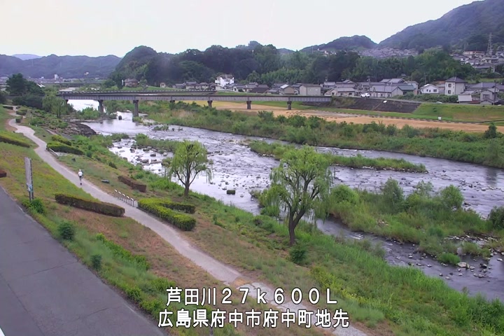 08月09日08時00分