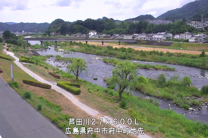 08月09日13時00分