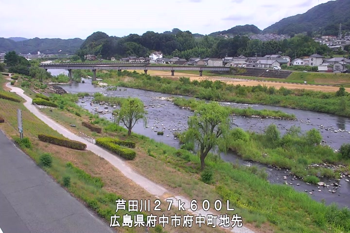 08月09日14時00分
