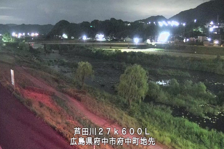 08月10日02時00分