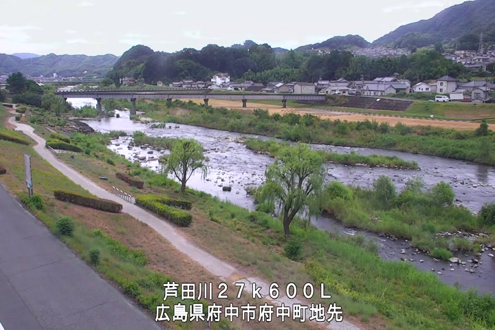 08月10日10時00分