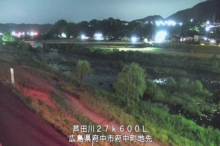 08月10日22時00分
