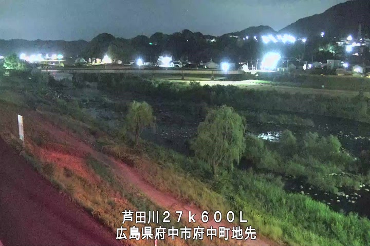 08月11日00時00分