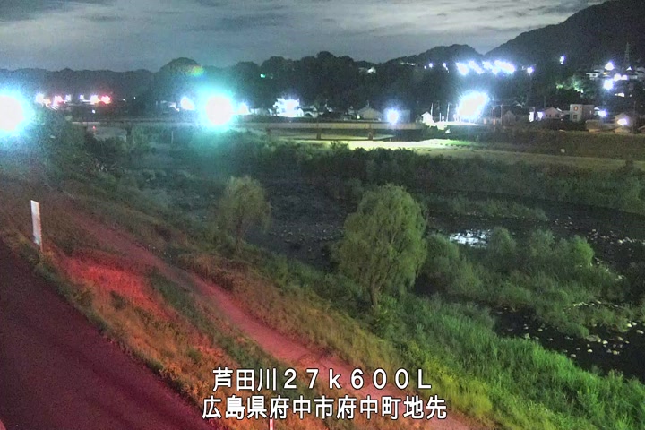 08月11日04時00分