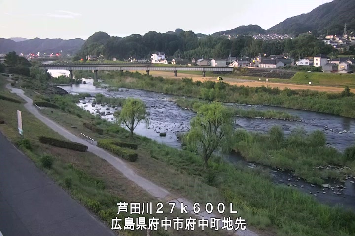 08月11日05時00分