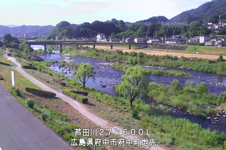 08月11日08時00分