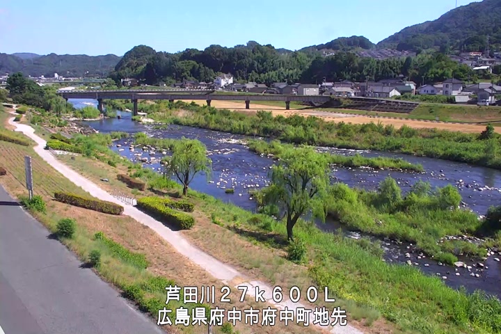 08月11日15時00分