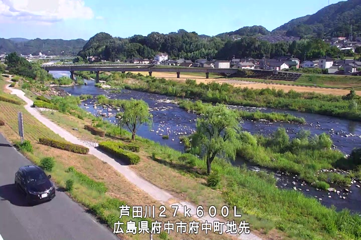 08月11日16時00分