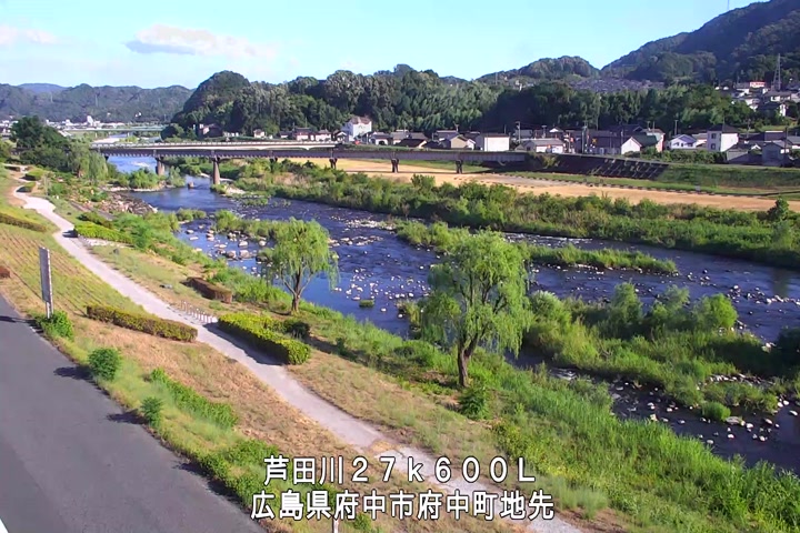 08月11日17時00分