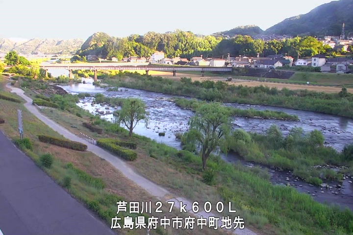 08月11日18時00分