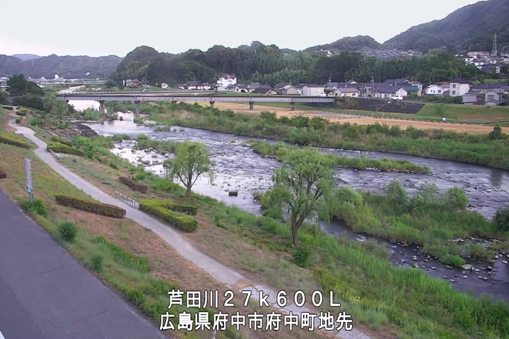 08月11日19時00分