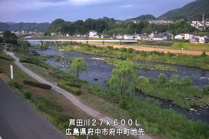 08月12日05時00分