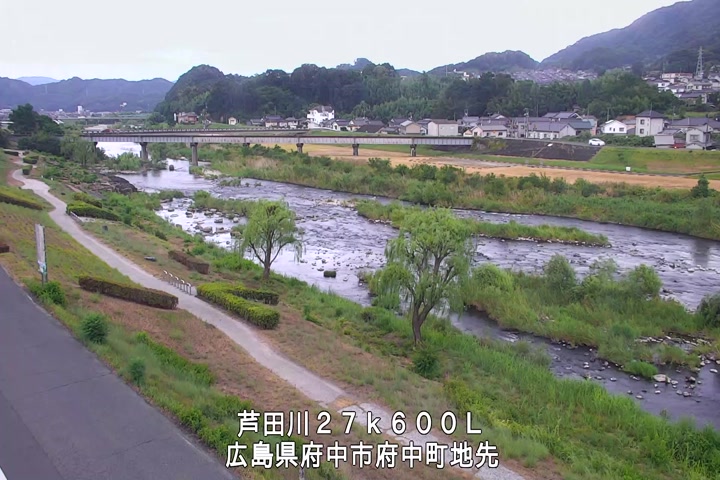 08月12日06時00分